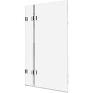 ������ �� ����� RIHO VZ SCANDIC NXT X109 (1000x1500) �����, ���� G001149120