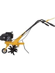  HUTER GMC-5.0 , 5 .. . 70/5/7