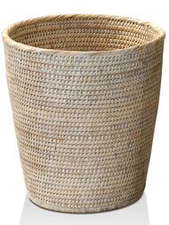  Decor Walther BASKET PK 300300310   0922191
