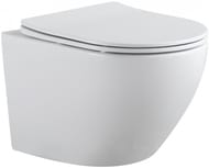   Aquanet Cetus 2.0 LX-1901 360515315 ,   , , . 243541