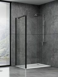   ABBER Schwarzer Diamant AG100BS (10001900)  6 /