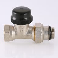 ������ ���������������� VALTEC ������ 3/4" � �������������� VT.038.N.05