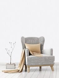 ���� ������������ Hygge III Dacha Hg16 001 (1,00�10,05) �������, ����� (���.)