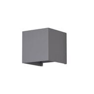 ������������� ��������� Maytoni Fulton (������) O572WL-L6GR, 3000� 6�� IP 54, �����