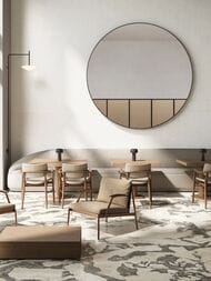 ������ ��������� ITALON Surface Wall Project Cloud White (800�1600) �����, ����� 600010002372 (��.�)