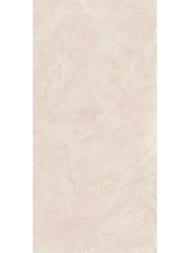   VITRA MoonLight R10A (6001200)   K958007R (..)