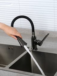 ��������� ��� ����� , FRAP ��������� �����, F4462-9