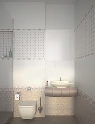   AZORI Chateau Light (505201)  (..)