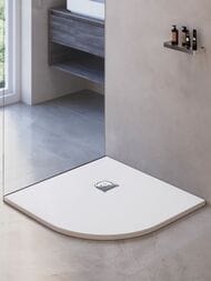 ������� ������ RGW ST/R-0099W (900�900�25) �����������, ���. ������, ����� 16153099-01