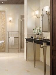 ��������������� ������ ITALON Charme Evo Onyx (600�1200) �������, 610010001412 (��.�.)