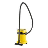 Пылесос KARCHER WD 3 P V-17/4/20, 16281700
