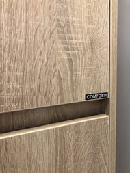 - COMFORTY -35 (3501600320) ,   00004151266