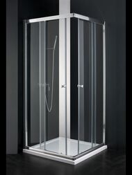 ������� ������ CEZARES ANIMA (880-900�880-900�2000) A-2-90-C-Cr-IV Anticalc,����������/����