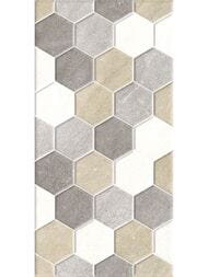 ������ ��������� Alma Ceramica Savoy (300x600) ������������ TWA3060SAV47 (��.�)