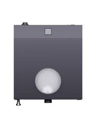 ������������� ������� ����� Lemax Premier - 55, 55 ���,  171963