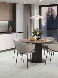 ��������������� ������ Lasselsberger ������� (600�1200) ������-�����, ��� ����� 6493-0140-1001  (��.�.)