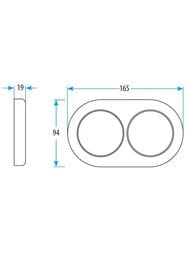  Werkel  2  (, ) W0025101