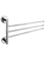 ������������������ ����������, ������� , FRAP ����, F113