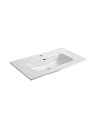    Aquatek  AQ77080-MG 815545460 , 2 , :  