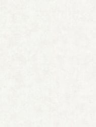     Marburg Casa Vita 32316 (1,0610,05)  (.)