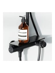   DAMIXA Jupiter  . -, / ,  977750300