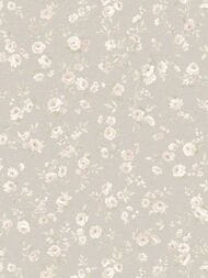 ���� ��������� �� ��������� Wall Up Step-Up (1.06x10.05) �����, ������������ W187104 (���.)