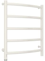 ������� ������ 4.0 ����������������� 600�500 �����, �����, 12-0830-6050