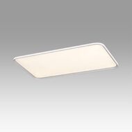 ���������� ���������� Sonex Beta 7751/145L, �����