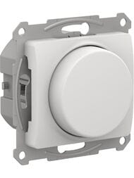 �������������� (������) Systeme Electric GLOSSA ���������-��������, 315��, ����� GSL000130