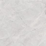   Laparet Connect Gris (5955959) ,  SG619922R (..)
