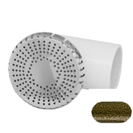 �������� ���������� (����), ����: �������� ������