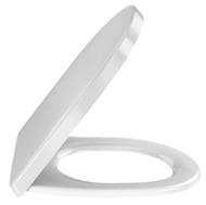 ������-������� Jacob Delafon Odeon Rive Gauche E24888-00 � ������������� �����������