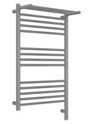   3.1    800500    071-6007-8050