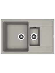 ����� FLORENTINA ����� 780�510�217 �����, ����� ����, �������, �������������, ���� 20.250.D0780.305