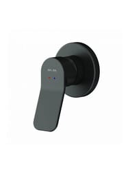 ������� ������� AM.PM X-Joy FB85A2R000 ��������� ��� ����, ������� ��� 220��, ������ FB85A2R002