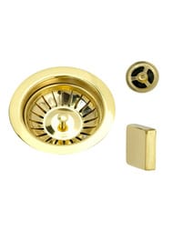     Migliore 22085 d-90  , 