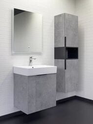 ����� COMFORTY ����-60� (600�700�455) ���������,� ���������, ����� ������� 00-00019191