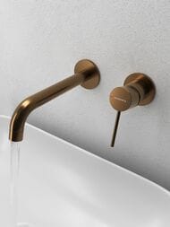 ��������� ��� �������� Abelsberg Fluida ERF75105BC �� �����, �������� ����