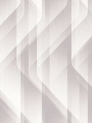 ���� ��������� �� ��������� Wall Up Step-Up (1.06x10.05) �����, ����� W186103 (���.)