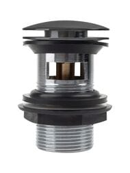 ������ ��� ����������� Iddis Slide SLIGM1Wi88 � ���������, ������ �������