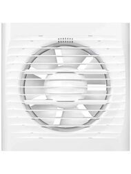 ���������� AURAMAX OPTIMA D125 ���������, 183 �3/�, 36 ��, �����, OPTIMA 5