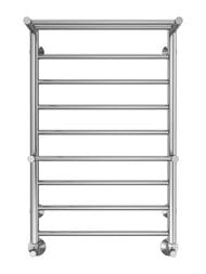  TERMINUS  8 (:500800) , .