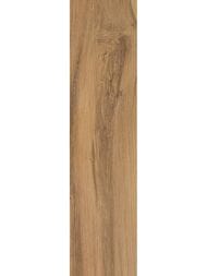   Atlas Concorde Etic Rovere (225900) , AJ8D (..)