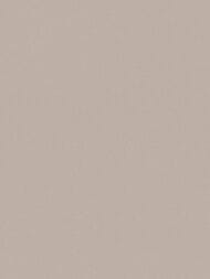 ���� ��������� �� ��������� Artsimple Mixture A100306 (1,06�10,00) ������� (���.)