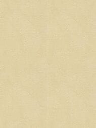     Solo Feerie (1,0610,00) ,  3502-20 (.)