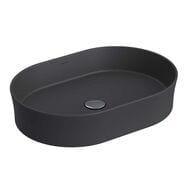 �������� ��������� BERGES Ego SL 181212 ��������, 550�380�115 ��� ���. ��� ���������, ���. ��������