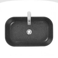 �������� ��������� Aquaton ���� 1A73313KLK210 600�370�123�� ��� �������� � ���.��� ���������,������