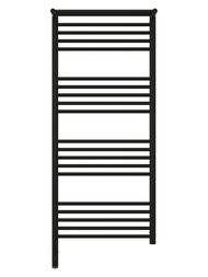 ������� ������ 3.0 � ������ ����������������� 1200�500 ������ �������, ��� ����� 31-5806-1250