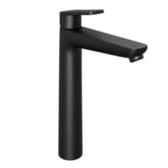 ��������� ��� �������� Abelsberg Lineara UNF23509MB �������, ������������� ������