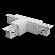 ��������� �-�������� ������ Maytoni Trinity (�������) TRA005CT-31W-R �����, IP20, �����